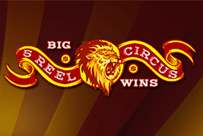 5-reelcircus