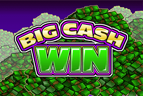 bigcashwin