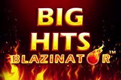 bighitsblazinator