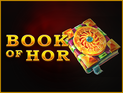 bookofhor