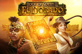 bookofsoulsiieldorado