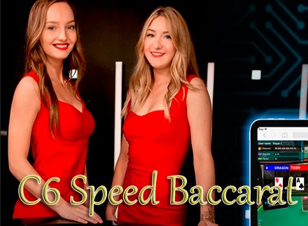 c6speedbaccarat