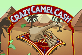 crazycamelcash