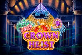 crownheist