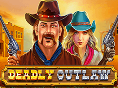 deadlyoutlaw