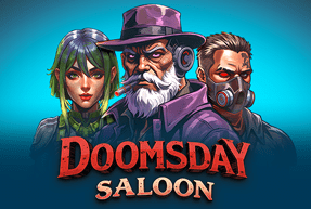 doomsdaysaloon