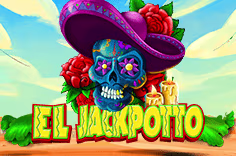 eljackpotto