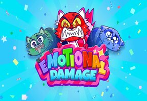 emotionaldamage