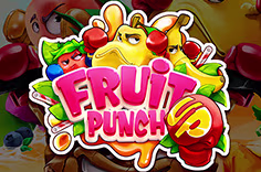 fruitpunchup