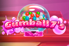 gumball7s