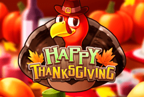 happythanksgivingmobile