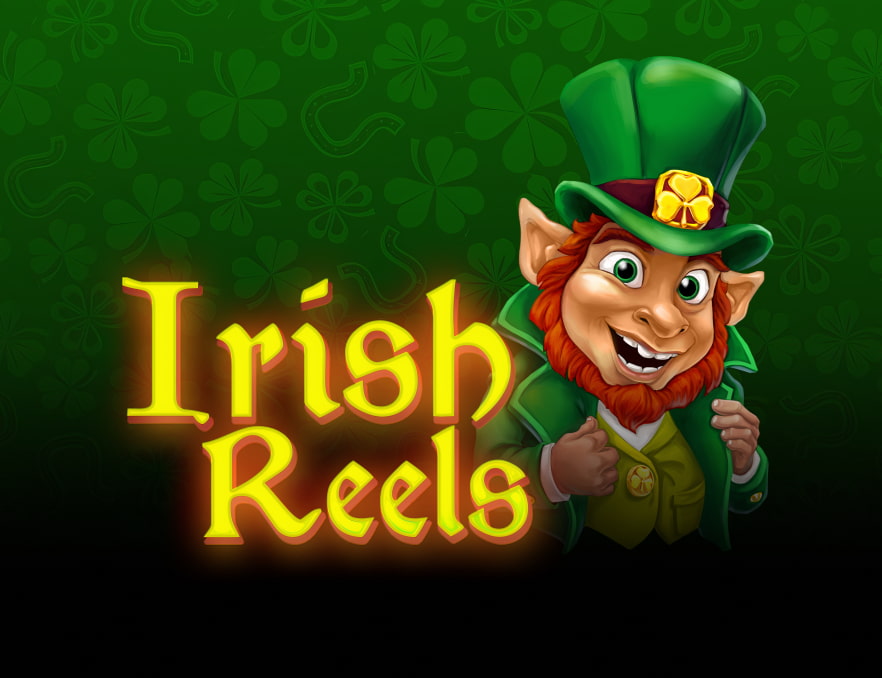 irishreels