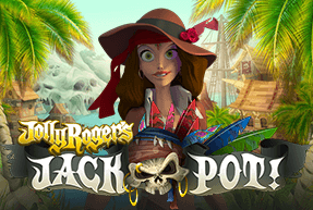 jollyrogersjackpot