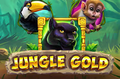 junglegold