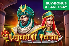 legendofpersia