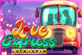 loveexpress