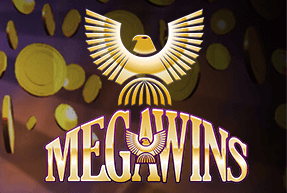megawins