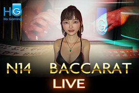 n14baccarat