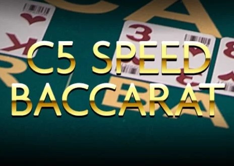 n5speedbaccarat