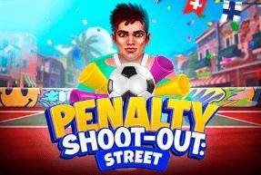 penaltyshoot-outstreet