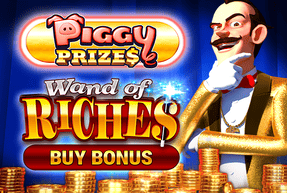 piggyprizeswandofrichesbuybonus
