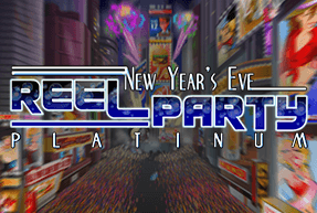 reelpartyplatinum