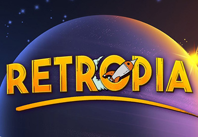 retropia