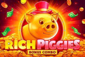 richpiggiesbonuscombo