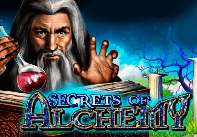 secretsofalchemy