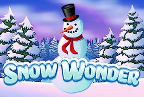 snowwonder