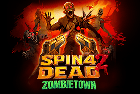 spin4dead2zombietown