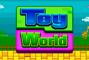 toyworld