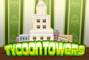 tycoontowers
