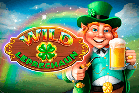 wildleprechaun