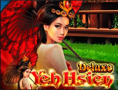 yehhsiendeluxe