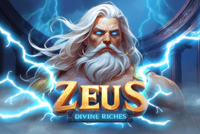 zeusdivineriches